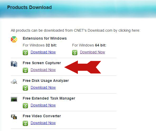 download