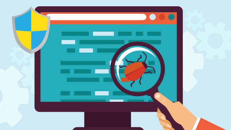 Flash websites design