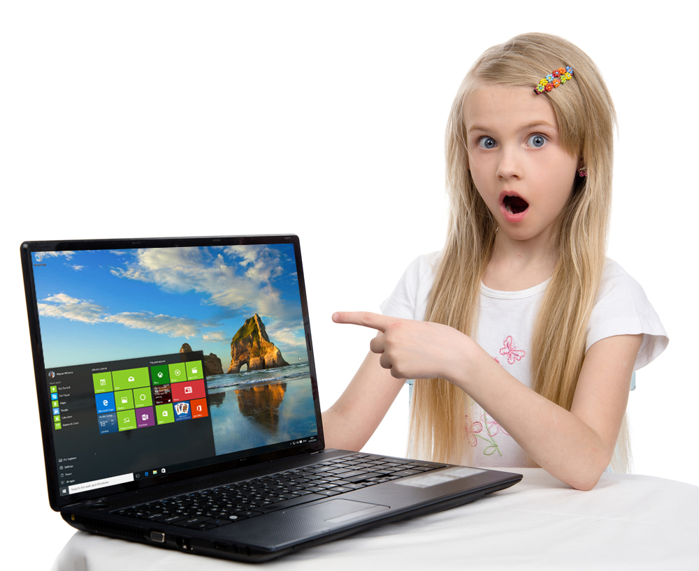the best energy saving browser to use on laptops