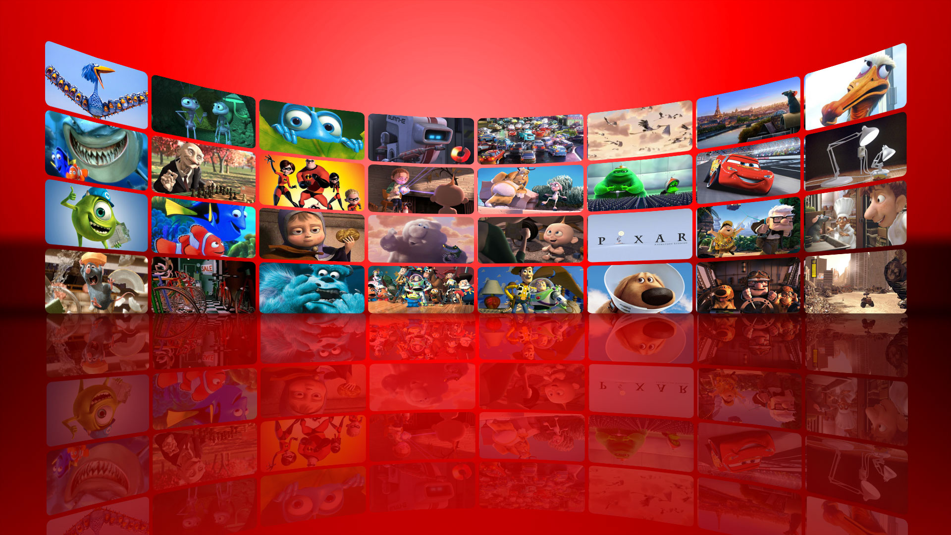 download-unlimited-videos