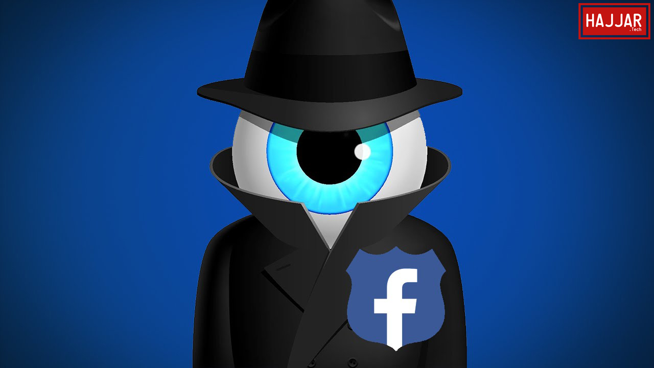 facebook-spy