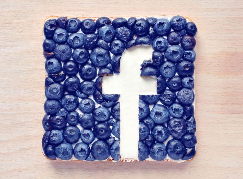 facebook