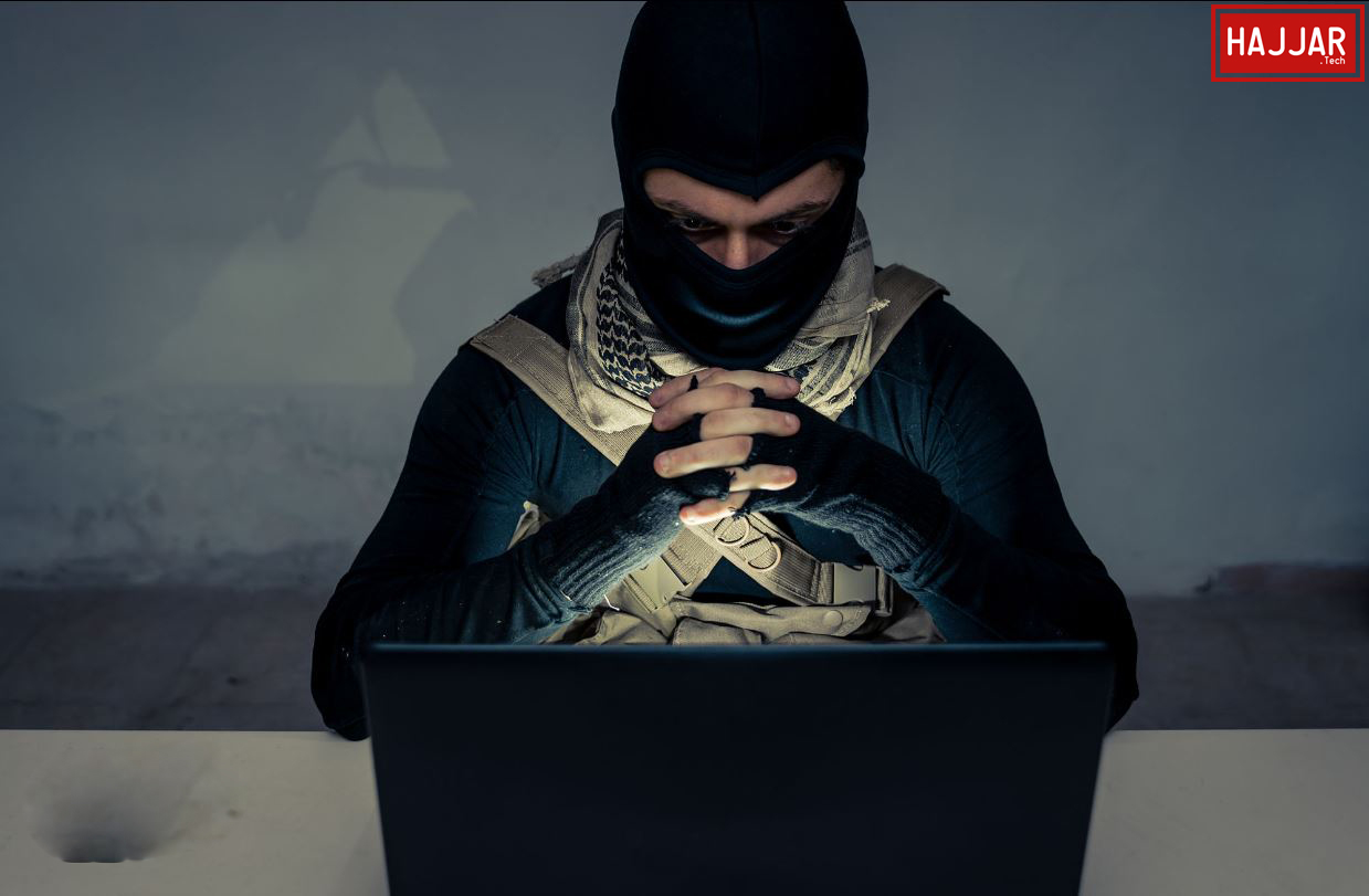 hacked-account-hacker-security