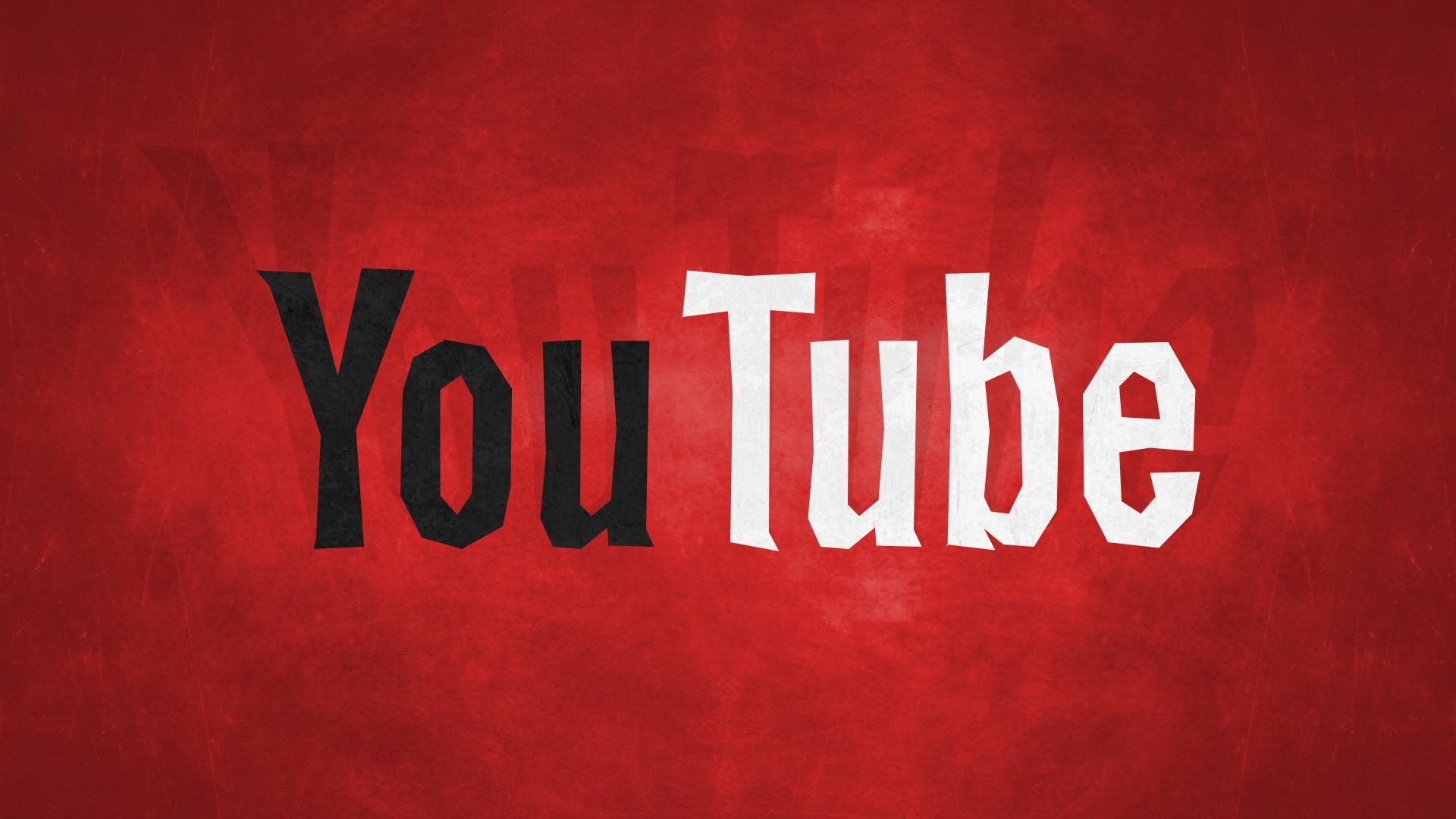 youtube-wallpaper