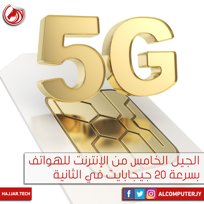 5g-20gbs