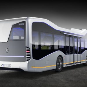 mercedes-benz-future-bus-01