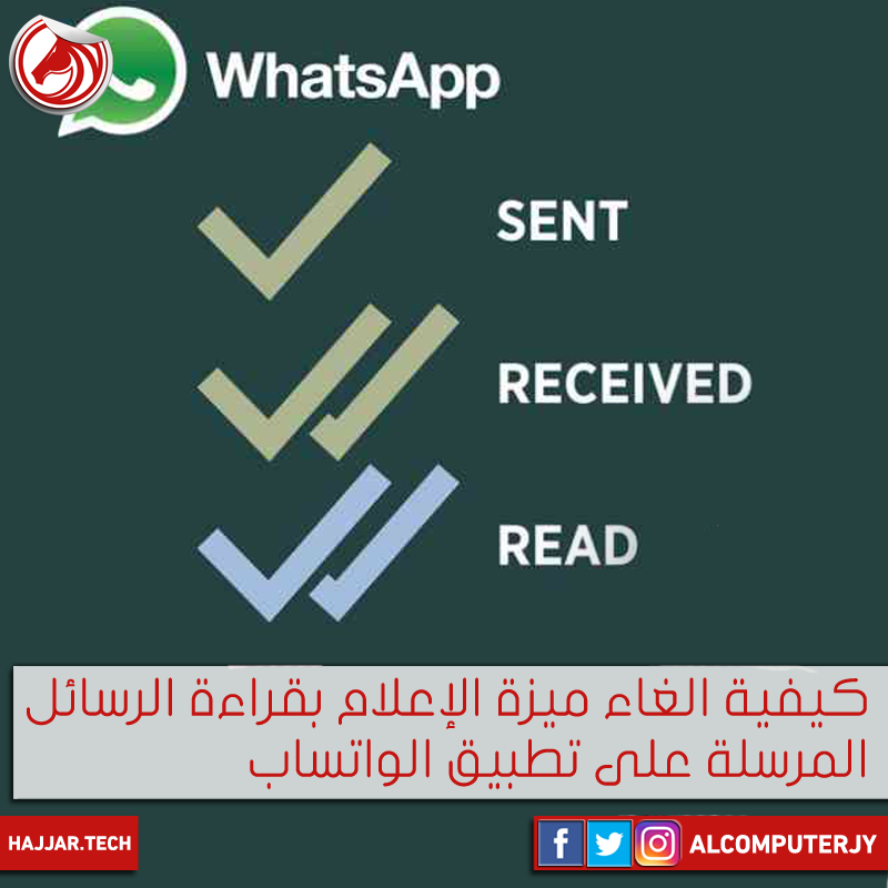 whatsapp timestamp