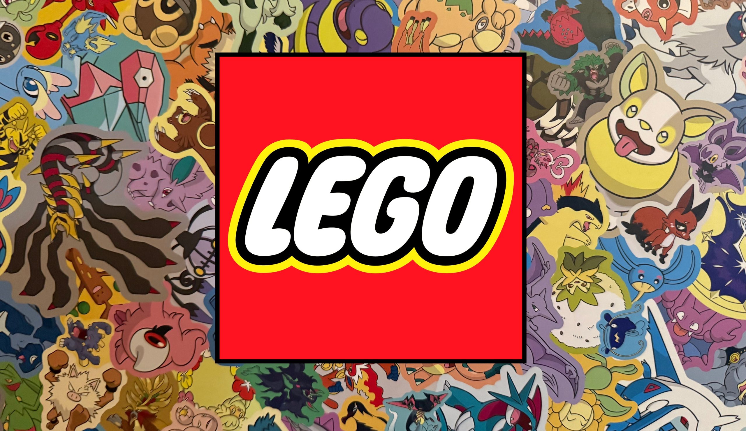 حققت LEGO في الآونة الأخيرة نجاحًا باهرًا، لا سيما لدى محبي الألعاب. - HajjarTech